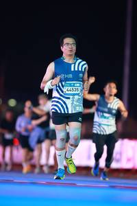 BIB: 
                            <button type="button" onclick="openModal(24028758)" class="btn btn-primary btn-sm float-right btn-popup" data-toggle="modal" data-target=".modal-high-quality">
                        <i class="fas fa-shopping-cart"></i> Add to Cart
                    </button>
                                            <button type="button" onclick="isThisMe(24028758, true)" class="btn btn-success btn-sm float-right btn-popup btn-isme hidden" data-toggle="tooltip" data-placement="bottom" title="นี่คือรูปของคุณใช่ไหม คลิกที่นี่เพื่อเอาเข้าอัลบั้ม">
                        <i class="fas fa-plus"></i> Add to album
                    </button>
                    <button type="button" onclick="isThisMe(24028758, false)" class="btn btn-warning btn-sm float-right btn-popup btn-isnotme hidden">
                        <i class="fas fa-ban"></i> Remove from album
                    </button>